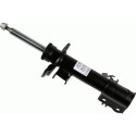 Amortiguador SACHS 317 299