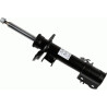 Amortiguador SACHS 317 299