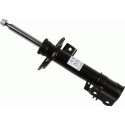 Amortiguador SACHS 317 300
