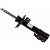 Amortiguador SACHS 317 300