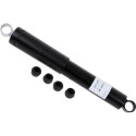 Amortiguador SACHS 317 479