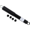 Amortiguador SACHS 317 479