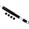 Amortiguador SACHS 317 480