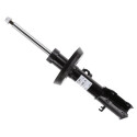 Amortiguador SACHS 317 501