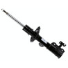 Amortiguador SACHS 318 305
