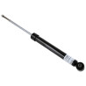 Amortiguador SACHS 318 308