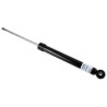 Amortiguador SACHS 318 309