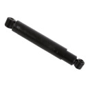 Amortiguador SACHS 318 319
