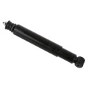 Amortiguador SACHS 318 474