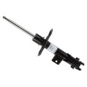 Amortiguador SACHS 318 708
