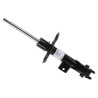 Amortiguador SACHS 318 708