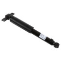 Amortiguador SACHS 318 715