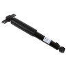 Amortiguador SACHS 318 715
