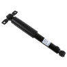 Amortiguador SACHS 318 716