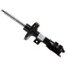 Amortiguador SACHS 318 745