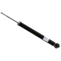 Amortiguador SACHS 318 807