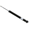 Amortiguador SACHS 318 807