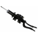 Amortiguador SACHS 319 033