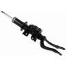 Amortiguador SACHS 319 033