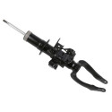 Amortiguador SACHS 319 038