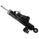 Amortiguador SACHS 319 040