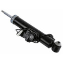 Amortiguador SACHS 319 044