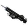 Amortiguador SACHS 319 044