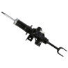 Amortiguador SACHS 319 045