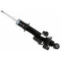 Amortiguador SACHS 319 052