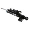 Amortiguador SACHS 319 056
