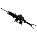 Amortiguador SACHS 319 065