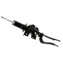 Amortiguador SACHS 319 071