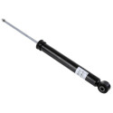 Amortiguador SACHS 350 014
