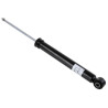 Amortiguador SACHS 350 014