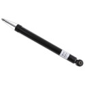 Amortiguador SACHS 350 015