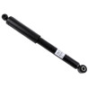 Amortiguador SACHS 350 017