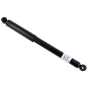 Amortiguador SACHS 350 018