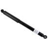 Amortiguador SACHS 350 018