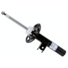 Amortiguador SACHS 350 056