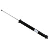 Amortiguador SACHS 350 067