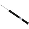 Amortiguador SACHS 350 068