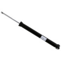 Amortiguador SACHS 350 071