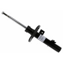 Amortiguador SACHS 350 088