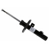 Amortiguador SACHS 350 088