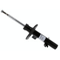 Amortiguador SACHS 350 089