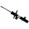 Amortiguador SACHS 350 094