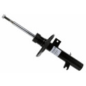 Amortiguador SACHS 350 095