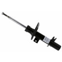 Amortiguador SACHS 350 096