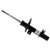 Amortiguador SACHS 350 096