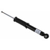 Amortiguador SACHS 350 131
